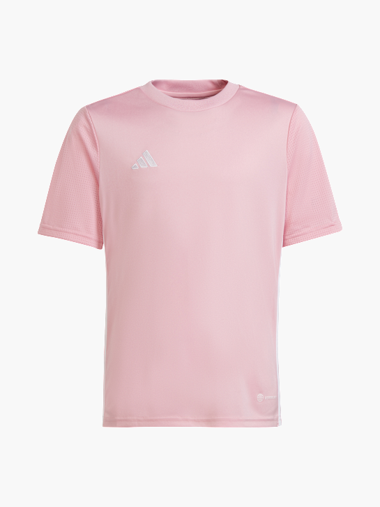 adidas T-Shirt Pink 125085 1