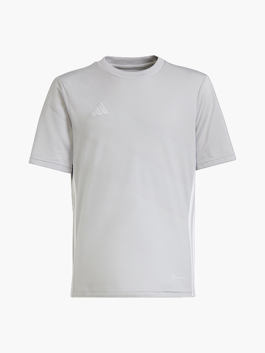 adidas T-Shirt Weiß 125140 1