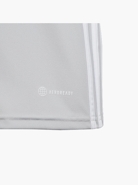 adidas T-Shirt Weiß 125140 4
