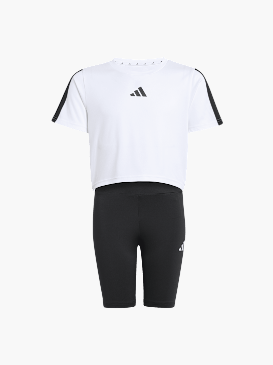 adidas Ensemble Noir 124788 1