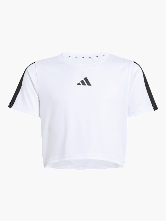 adidas Set Schwarz 124788 2
