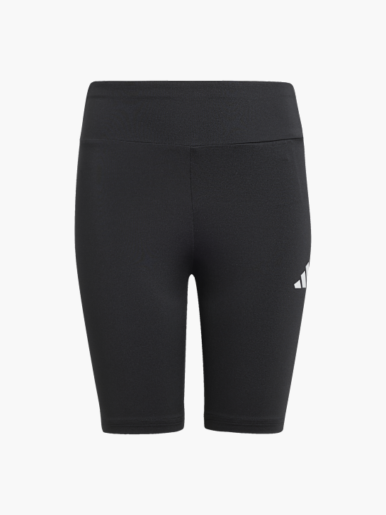 adidas Set Schwarz 124788 3