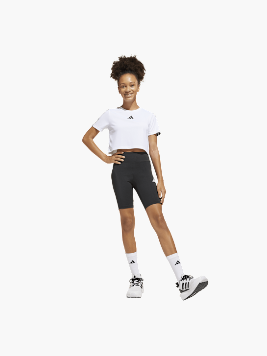 adidas Ensemble Noir 124788 4