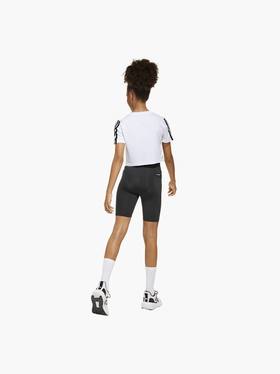 adidas Ensemble Noir 124788 5