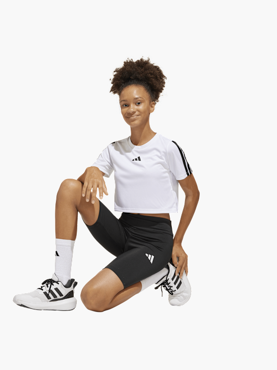 adidas Ensemble Noir 124788 6