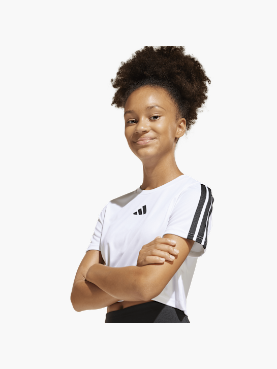 adidas Ensemble Noir 124788 7