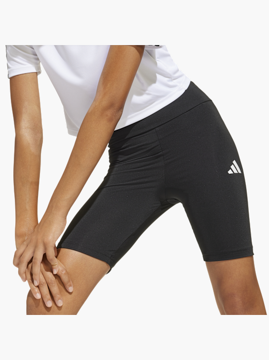 adidas Set Schwarz 124788 8