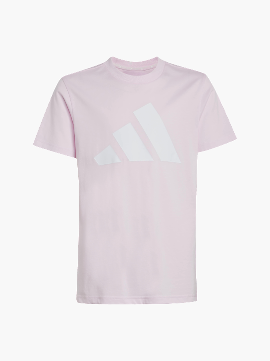 adidas Trainingsanzug Pink 124789 2