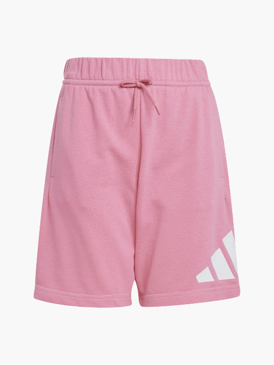 adidas Trainingsanzug Pink 124789 3
