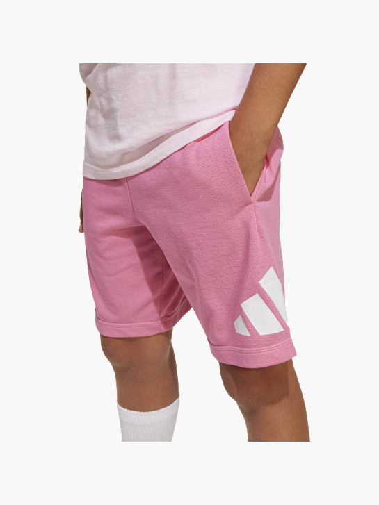 adidas Trainingsanzug Pink 124789 6