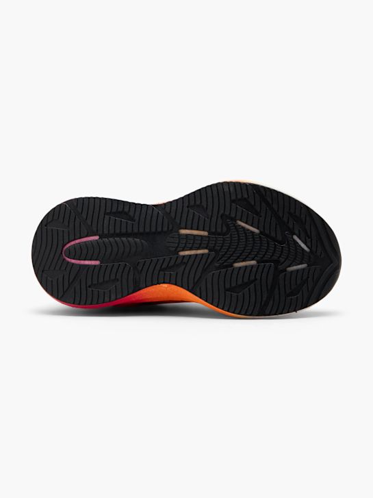 Dockers Baskets Orange 125105 4