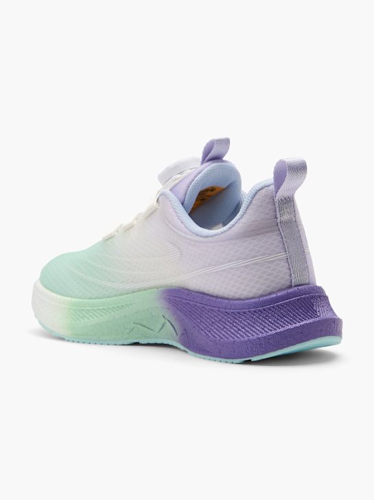 Dockers Baskets Violet 125104 3