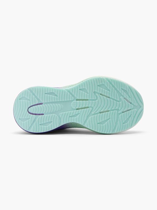 Dockers Baskets Violet 125104 4
