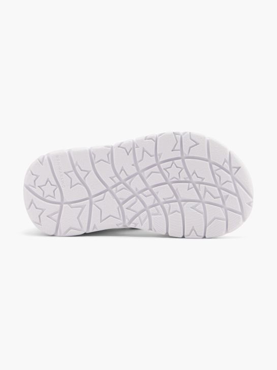 Cupcake Couture Sandale Violet 125146 4