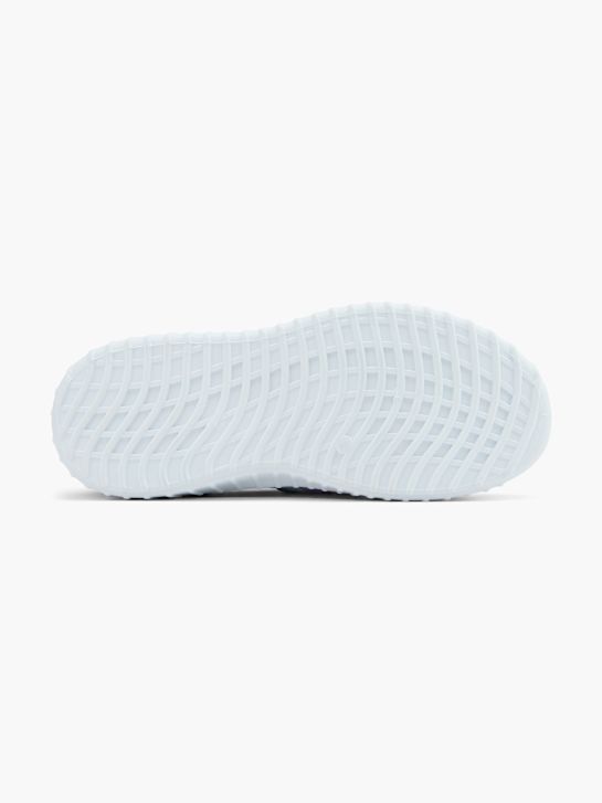 elefanten Chaussons Violet 125217 4