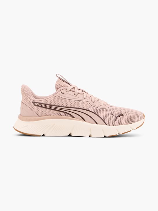 PUMA Sapatilha Cor-de-rosa 125260 1