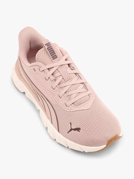 PUMA Tenisice Ružičasta 125260 2