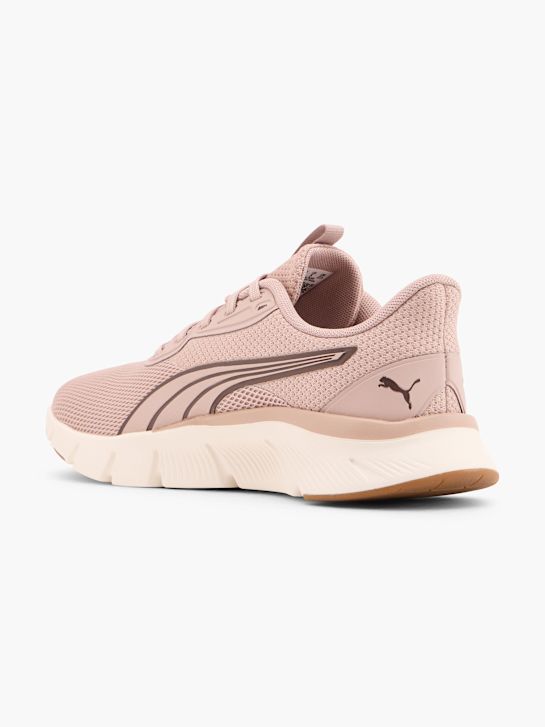 PUMA Sneaker rózsaszín 125260 3