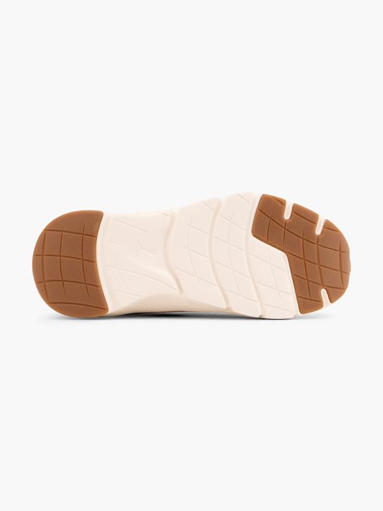 PUMA Sneaker rózsaszín 125260 4