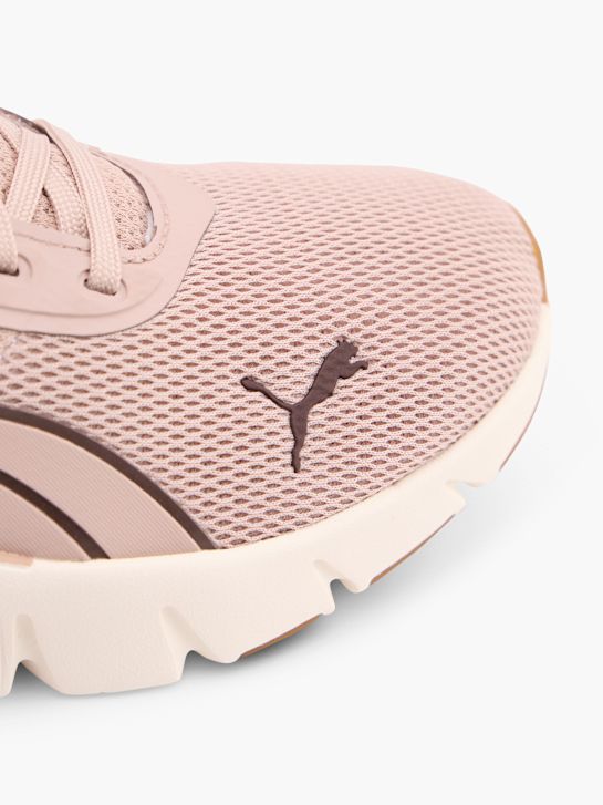 PUMA Sportbačiai Rožinė 125260 5