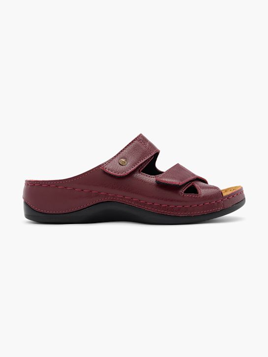 Romika Biosandal Bordeaux 125612 1
