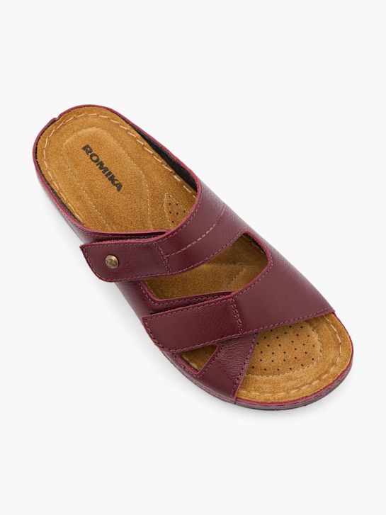 Romika Biosandal Bordeaux 125612 2