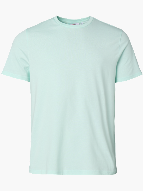 FILA T-Shirt Türkis 125621 1