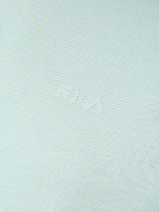 FILA Tee-shirt Turquoise 125621 3