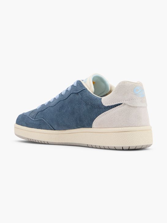 Dockers Baskets Bleu 125642 3
