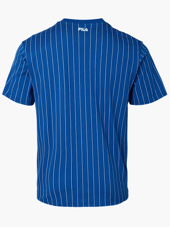 FILA T-Shirt Blau 125633 2