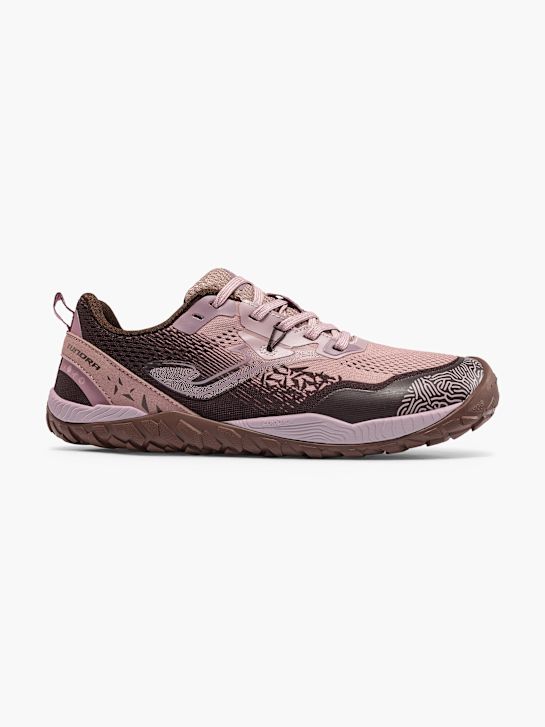 Joma Laufschuh Rosa 125644 1