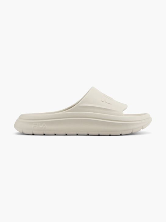 FILA Slide Taupe 125695 1