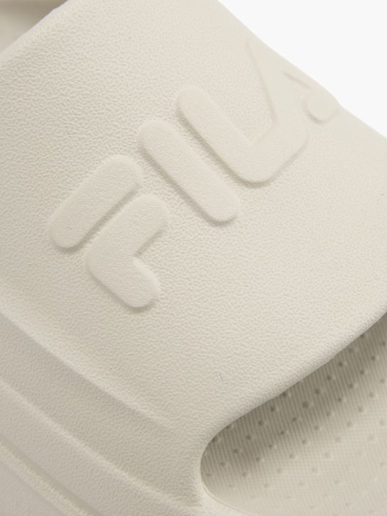 FILA Natikače Taupe 125695 5