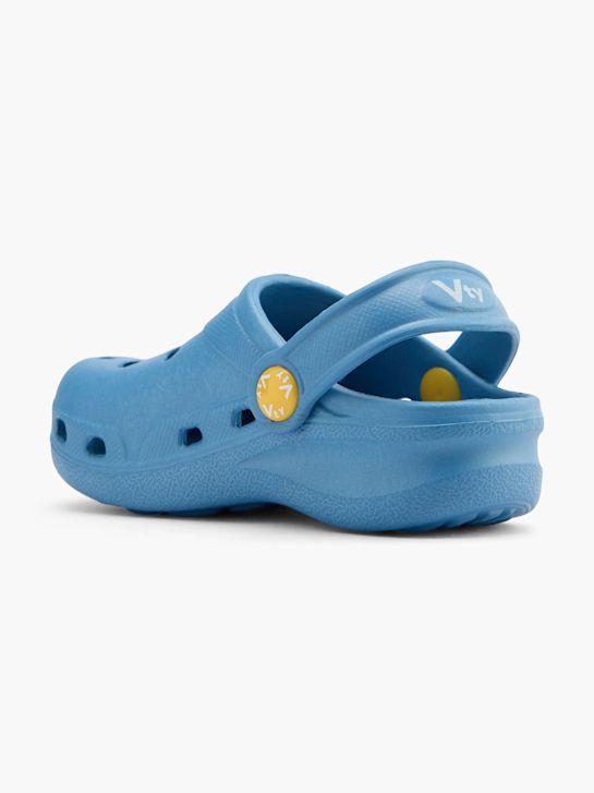 Vty Soca Azul 125734 3