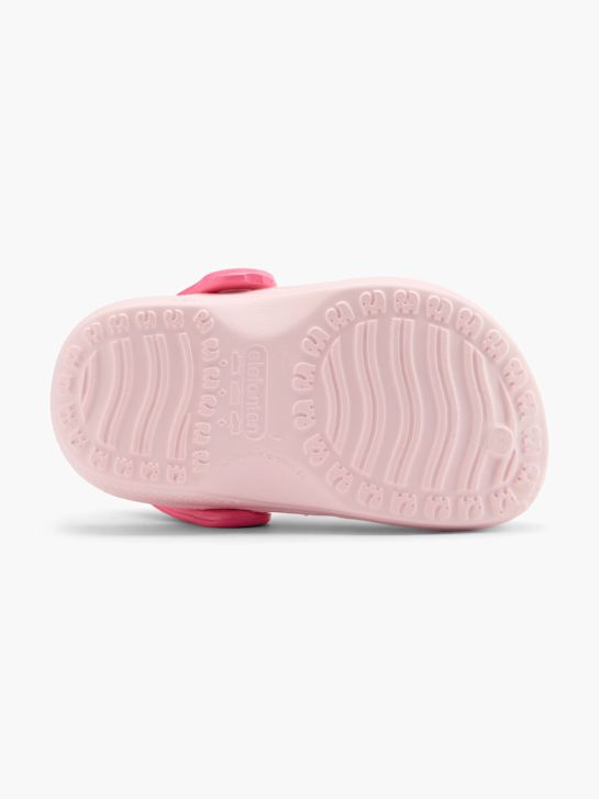 elefanten Sabot Rose 125737 4