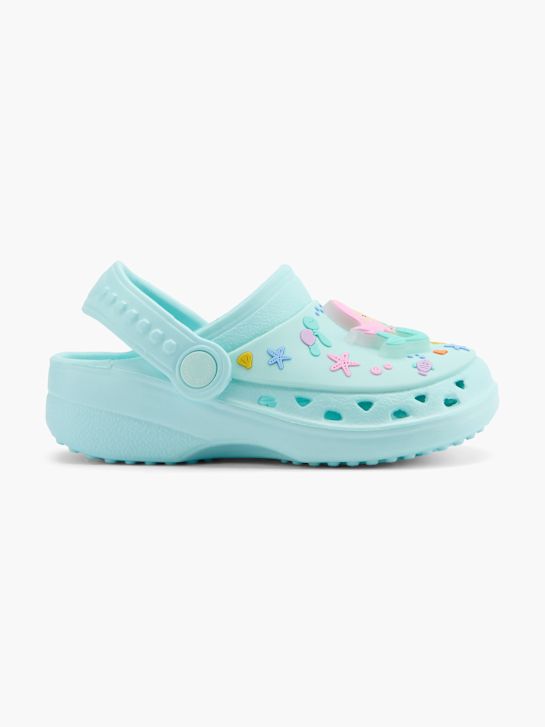 Graceland Sabot Bleu 125744 1