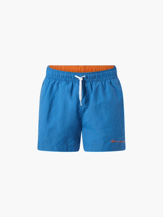 Champion Maillot de bain Bleu clair 125775 1