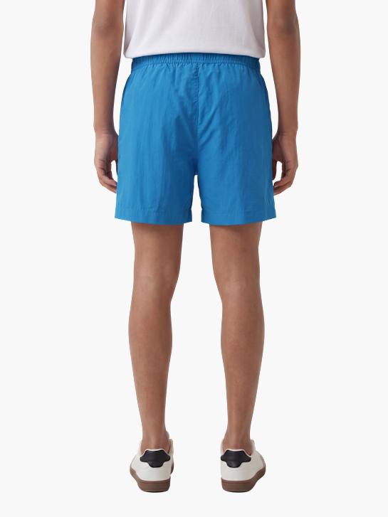 Champion Maillot de bain Bleu clair 125775 3