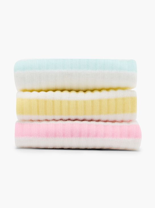 adidas Socken Weiß 125813 2