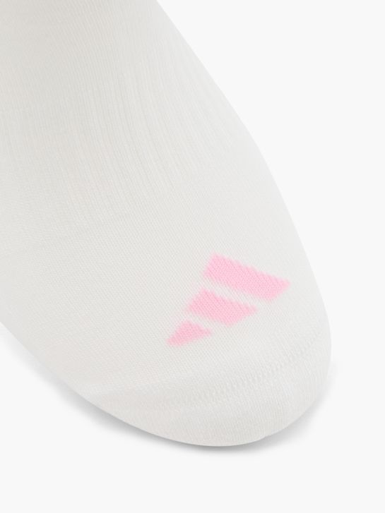 adidas Socken Weiß 125817 3