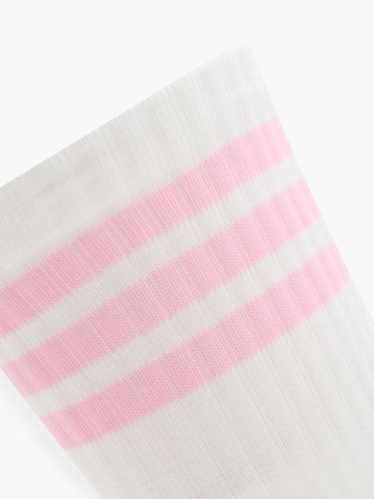 adidas Socken Weiß 125817 4
