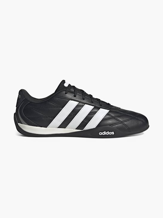 adidas Sneaker fekete 125830 1