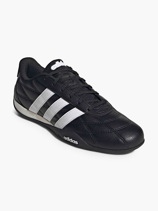 adidas Sneaker fekete 125830 2