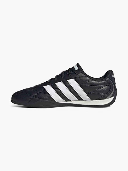adidas Sneaker fekete 125830 3