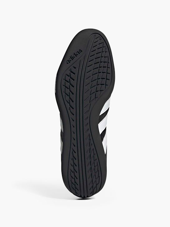 adidas Sneaker fekete 125830 4