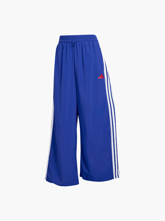 adidas Jogginghose Blau 125858 1