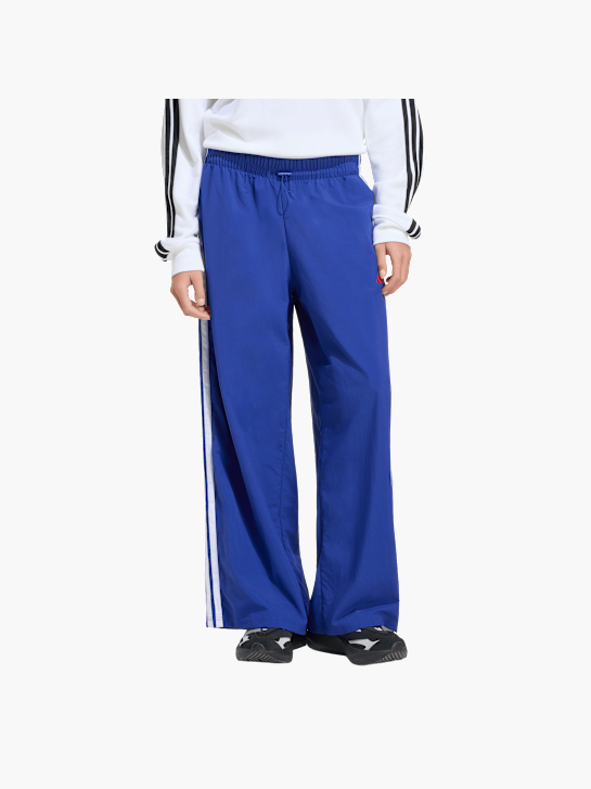 adidas Jogginghose Blau 125858 2