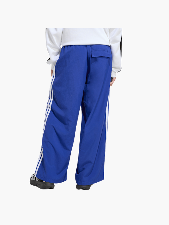 adidas Pantalon de survêtement Bleu 125858 3