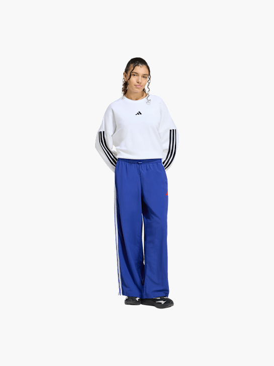 adidas Jogginghose Blau 125858 4