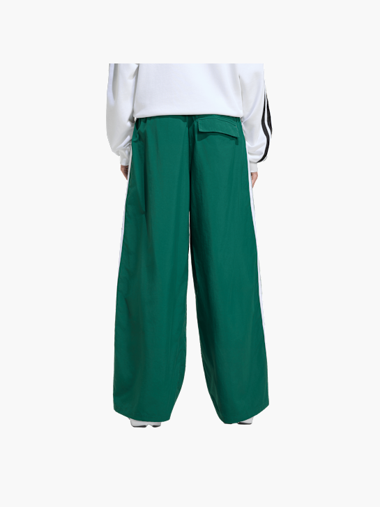 adidas Jogginghose Dunkelgrün 125871 3
